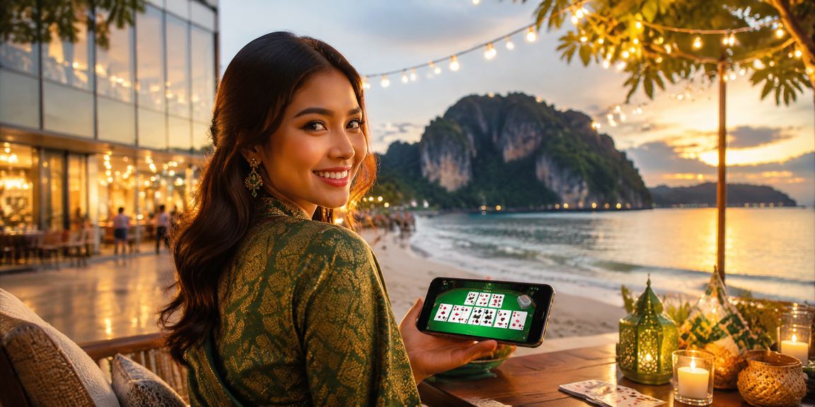 dapat 444