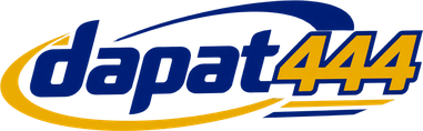 Dapat 444